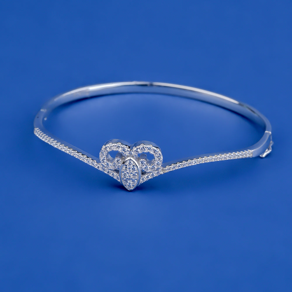 Unique Bracelet Delicate